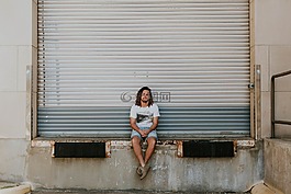 人,家伙,男子