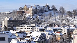 總結(jié)光明石,heidenheim 德國,ostalb
