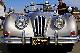 經典,還原,車