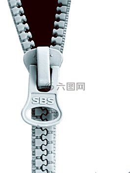 郵編,灰色,開放