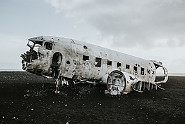 飛機(jī),航空公司,部分