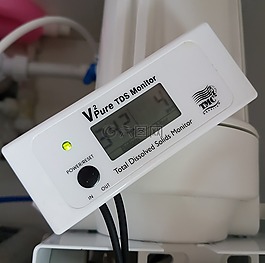 tds計,ro di水,vpure