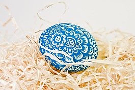 雞蛋,蛋,復(fù)活節(jié)彩蛋