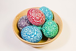 雞蛋,蛋,復(fù)活節(jié)彩蛋
