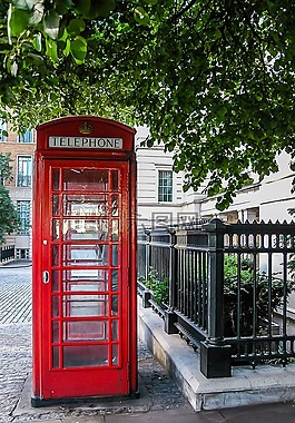 倫敦,英國,城市