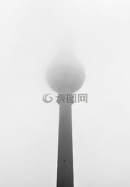 結(jié)構(gòu),建設(shè),基礎(chǔ)設(shè)施