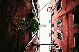 結(jié)構(gòu),建設(shè),基礎(chǔ)設(shè)施