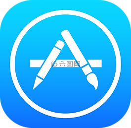 iphone,ipad,圖標