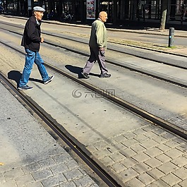 哥德堡,大城市,瑞典