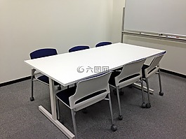 會議室,會議空間,椅子