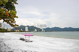 季節,東,提問