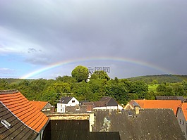 oberlauken,德國,鎮(zhèn)