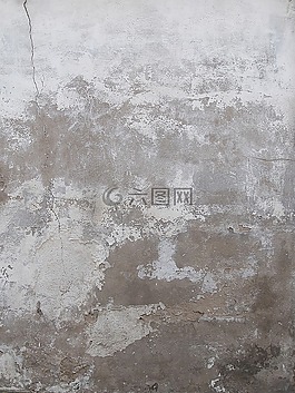 墻,結(jié)構(gòu),紋理