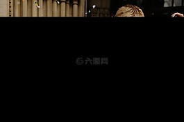 人,人群,慶典
