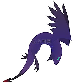 危險(xiǎn),恐龍,泰國