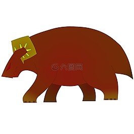 泰國,龍,游戲。