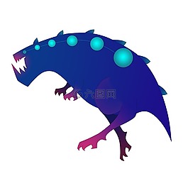 泰國,龍,游戲。