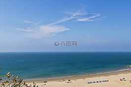 海,海洋,水
