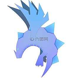 泰國,龍,游戲。