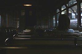 席位,旅行,交通