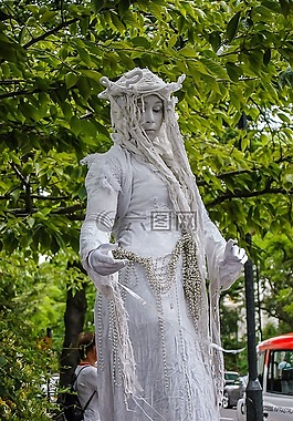 倫敦,英國,城市