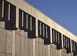 建設,結構,現(xiàn)代