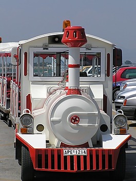 ναυπλ?ο,過山車,假期