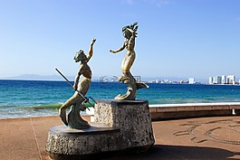 雕塑,雕像,里程碑