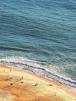 海,海洋,水