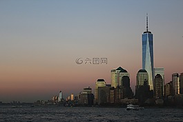 結(jié)構(gòu),建設(shè),基礎(chǔ)設(shè)施