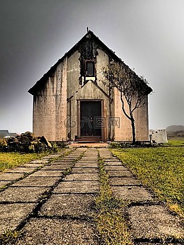 冰島,教堂,宗教