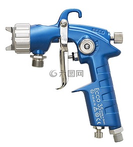 喷枪,färgpistol,绘画