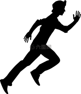 側(cè)影,演習(xí),運行