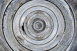 木,糧食,結(jié)構(gòu)