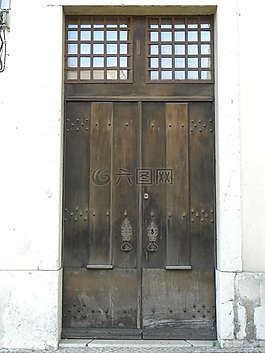 結(jié)構(gòu),建設(shè),入口