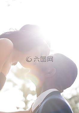 人,男子,女子