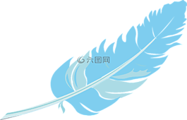 春天,蓝色,复活节