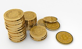 加密貨幣,硬幣,貨幣
