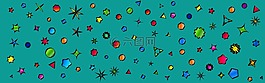 uiverso,宇宙,银河