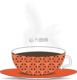 咖啡杯,咖啡,茶歇