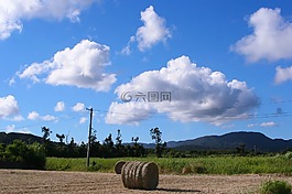 放牧,土力学,实用程序极