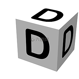信,塊,d