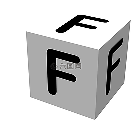 信,塊,f