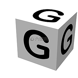 信,塊,g