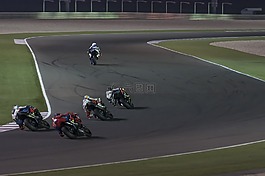赛车,摩托车,motosport