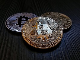 硬幣,錢,貨幣