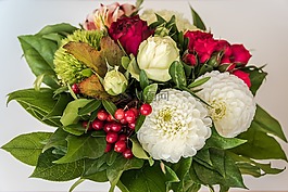 花束,生日花束,鮮花