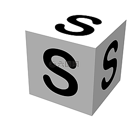 信,塊,s