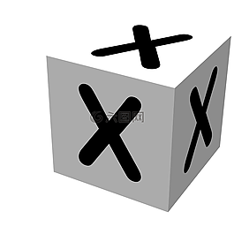 信,塊,x