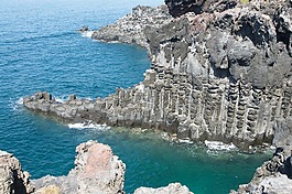 海,水體,旅行